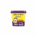 image Açaí Mix Banana Turma Da Monica Polpanorte Pote 200G