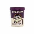 image Açaí Mix Com Cupuaçu Polpanorte Pote 600G