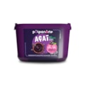 image Açaí Mix Tradicional Com Guaraná Polpanorte Pote 1,2Kg