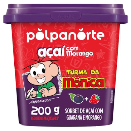 Imagem de Produto