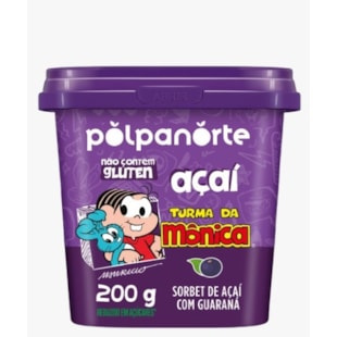 Imagem de Produto