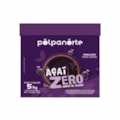 image Açaí Mix Zero Tradicional Caixa 5 Kg Polpanorte