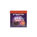 image Açaí Morango Polpanorte Caixa 5Kg