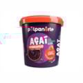 image Açaí Morango Polpanorte Pote 1,02Kg