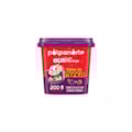 image Açaí Morango Turma Da Monica Polpanorte Pote 200G