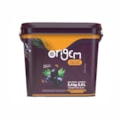 image Açaí Origem Sabor Natural Balde 3,4 Kg Polpanorte