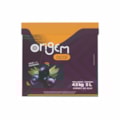 image Açaí Origem Sabor Natural Polpanorte Caixa 4,5Kg
