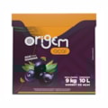 image Açaí Origem Sabor Natural Polpanorte Caixa 9Kg