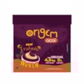 image Açaí Origem Trufado Sabor Avela Polpanorte Caixa 4,5Kg