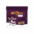 image Açaí Origem Trufado Sabor Iogurte Grego Polpanorte Caixa 4,5Kg