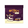 image Açaí Origem Trufado Sabor Leitinho Polpanorte Caixa 4,5Kg