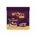 image Açaí Origem Trufado Sabor Paçoca Polpanorte Caixa 4,5Kg