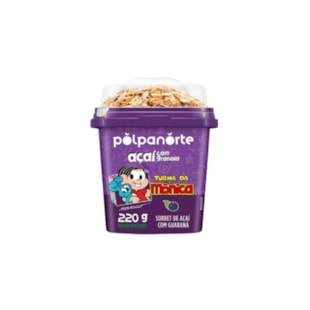 Imagem de Produto