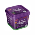 image Açaí Tradicional Macaw Balde 3,6Kg
