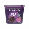 image Açaí Tradicional Polpanorte Balde 3,6Kg