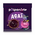 image Açaí Tradicional Polpanorte Caixa 10Kg