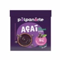 image Açaí Tradicional Polpanorte Caixa 5Kg