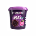 image Açaí Tradicional Polpanorte Pote 1,02Kg