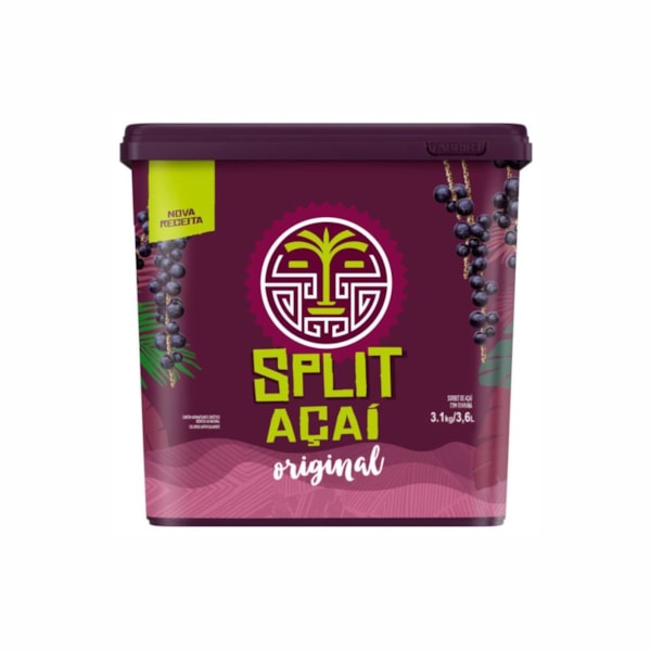 -d8326720-bb83-43ed-a7c6-a3eeaa61706d