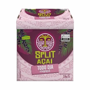 Imagem de Produto
