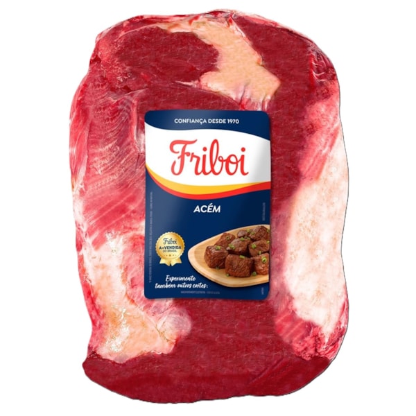 -ed98081c-f2e3-4d9c-8840-bf203be38dd2