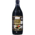 image Aceto Balsâmico Mastroiani 1Lt