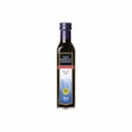 image Aceto Balsâmico Paganini 250Ml