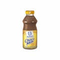 image Achocolatado Liquido Garrafa 24 X 200 Ml Chocomilk