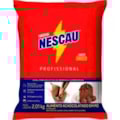 image Achocolatado Pó Nescau 2,01 Kg