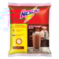 image Achocolatado Pó Nescau 2Kg
