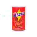 image Achocolatado Pó Nescau 350G