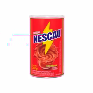 Imagem de Produto