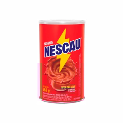 Imagem de Produto