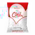 image ACUCAR CONFEITEIRO BIOMICA CHEF 500G