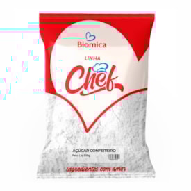 Imagem de Produto