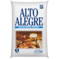 image Açúcar Cristal 5Kg Alto Alegre