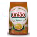 image Açúcar Granulado Uniao Docucar 1Kg