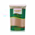 image ACUCAR MASCAVO LUZAGO 1KG