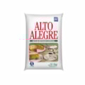 image Açúcar Refinado 1Kg Alto Alegre