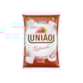 image Açúcar Refinado 1Kg Uniao
