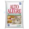 image Açúcar Refinado 5Kg Alto Alegre