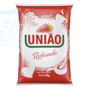 Imagem de Produto