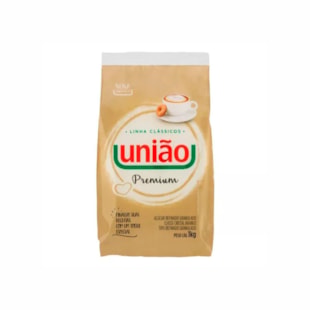 Imagem de Produto