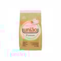 image Açúcar Refinado Granulado Premium 1Kg Uniao