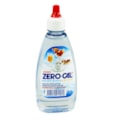 image Adoçante 100 Ml Zero Cal
