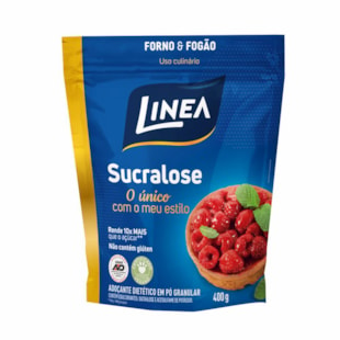 Imagem de Produto