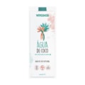 image Água de Coco 1 Lt Integral Vitcoco