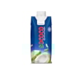 image Agua De Coco 12 X 330Ml Sococo