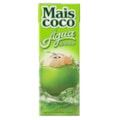 image Agua De Coco 1Lt Mais Coco