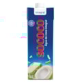 image Agua De Coco 1Lt Sococo